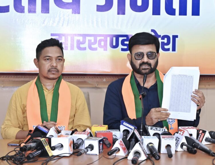 11 महीने विलंब से निकली जेपीएससी मुख्य परीक्षा !