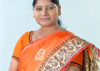 सिरमटोली फ्लाईओवर विवाद !
