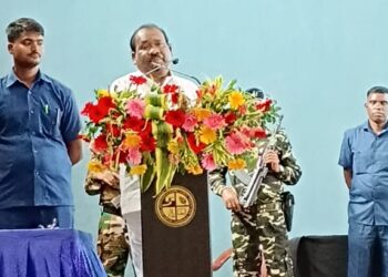 JAC 10वीं बोर्ड का रिजल्ट जारी, 91.71% छात्र पास !