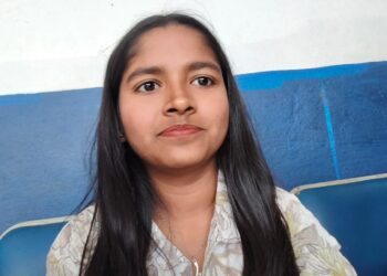 JAC 10वीं का रिजल्ट जारी !