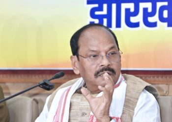 आदिवासी समाज पूछ रहा कब मिलेगा स्वशासन का अधिकार !