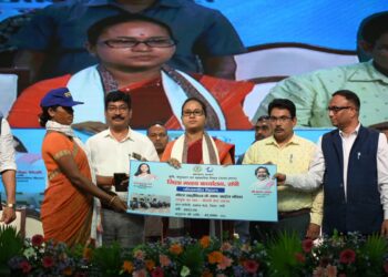 राज्य के हर प्रखंड और हर पंचायत में बनेगा मत्स्य पालन !