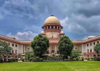 सुप्रीम कोर्ट का बड़ा फैसला कि नीट पीजी 2025 परीक्षा केवल एक ही शिफ्ट में आयोजित की जाए !