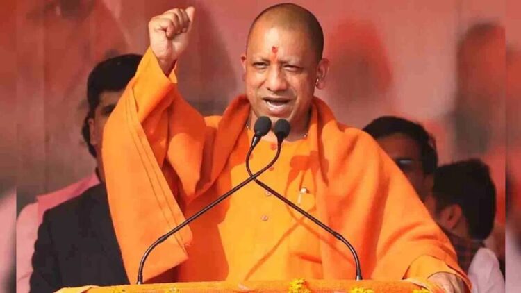 किसानों का संबल बनी मुख्यमंत्री कृषक दुर्घटना कल्याण योजना !