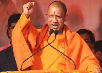 GeM पर यूपी बना अग्रणी राज्य !