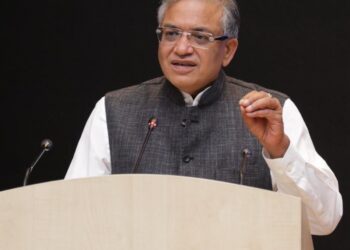 वोटर टर्नआउट शेयरिंग प्रक्रिया को अपग्रेड करेगा चुनाव आयोग !