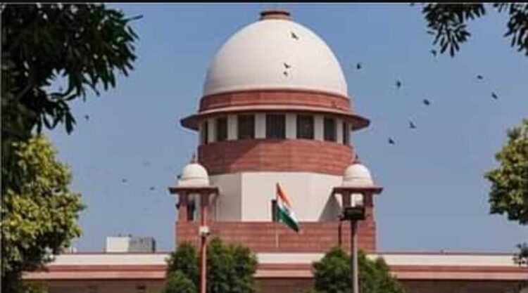 पत्रकारों से मारपीट किए जाने पर सुप्रीम कोर्ट सख्त !