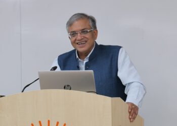 चुनाव आयोग ने इंडेक्स कार्ड और सांख्यिकीय रिपोर्ट को तेजी से साझा सुव्यवस्थित किया !