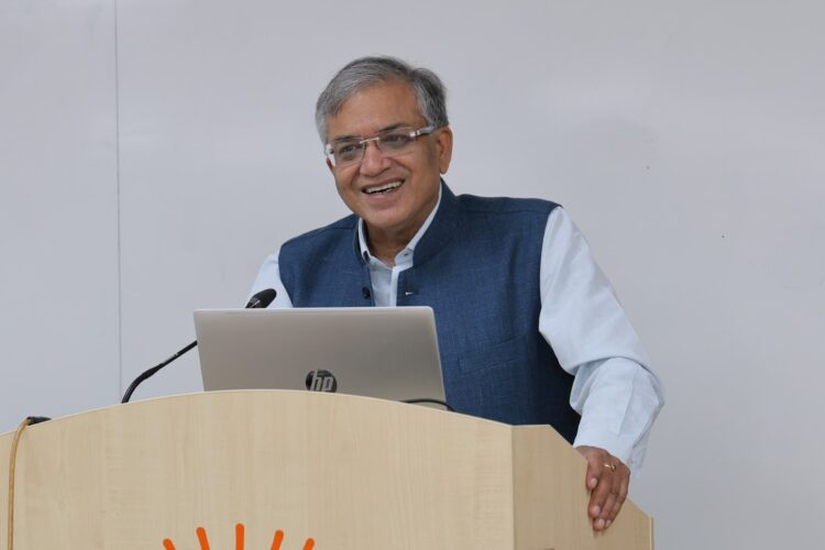 चुनाव आयोग ने इंडेक्स कार्ड और सांख्यिकीय रिपोर्ट को तेजी से साझा सुव्यवस्थित किया !