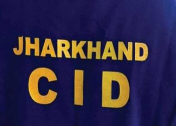 CID के हाथों में  CCL की परियोजना से जुड़े नौकरी और मुआवजा घोटाले की जांच !