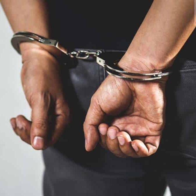 पांच वर्षीय मासूम से दुष्कर्म !