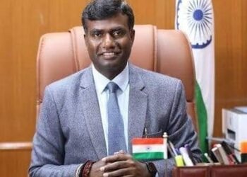 रांची में भारी बारिश की संभावना के मद्देनजर कल जिला में स्कलों को बंद रखने का आदेश !