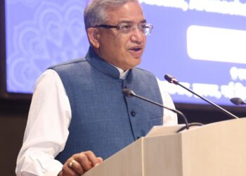भारत निर्वाचन आयोग ने उपचुनावों में कई नई उपलब्धियां हासिल !