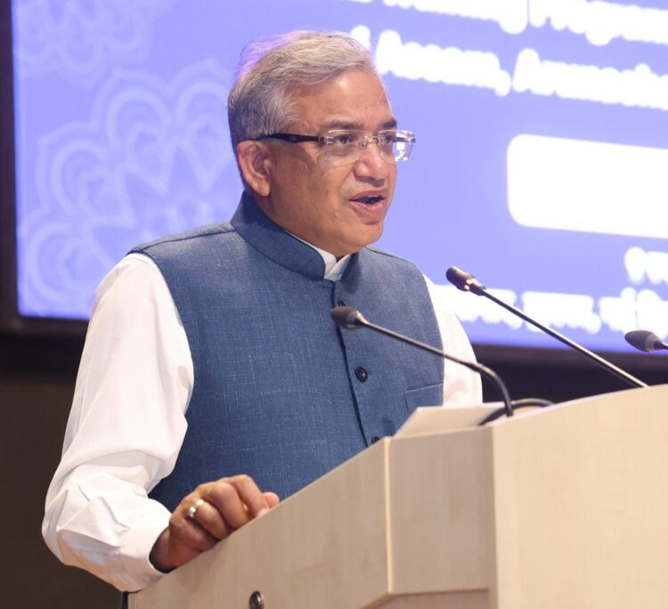 भारत निर्वाचन आयोग ने उपचुनावों में कई नई उपलब्धियां हासिल !