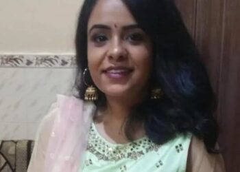 कनाडा में छात्रा की मौत !