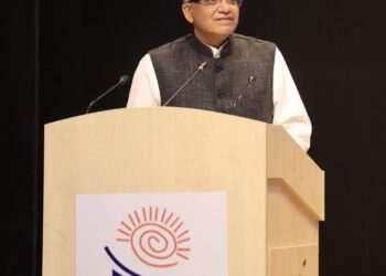 भारत निर्वाचन आयोग ने 379 फील्ड फंक्शन !
