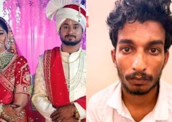 मेघालय पुलिस की जांच में यह पता चला कि सोनम और राज के प्रेम संबंध को पूरा परिवार जानता था  !