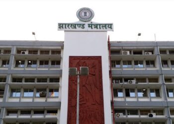 सचिवालयों में लगातार चार दिन तो क्षेत्रीय कार्यालयों में तीन दिन की छुट्टी रहेगी !
