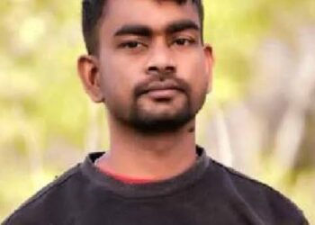 JLKM के अध्यक्ष जयराम महतो की स्कॉट गाड़ी बीती रात दुर्घटनाग्रस्त हो गई !