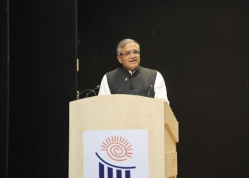 बिहार एस आई आर 2003 की मतदाता सूची ई सीआई वेबसाइट पर अपलोड !