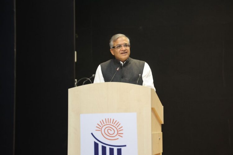 बिहार एस आई आर 2003 की मतदाता सूची ई सीआई वेबसाइट पर अपलोड !