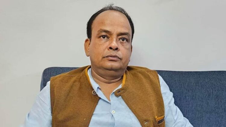 झारखंड मॉडल बना सदर अस्पताल, आयुष्मान में देश भर में प्रथम स्थान !