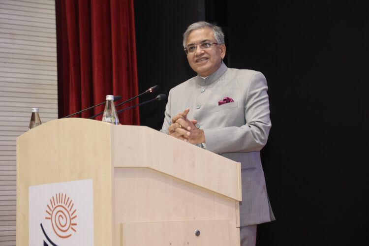 बिहार में विशेष गहन पुनरीक्षण (SIR) सुचारू रूप से लागू किया जा रहा है !