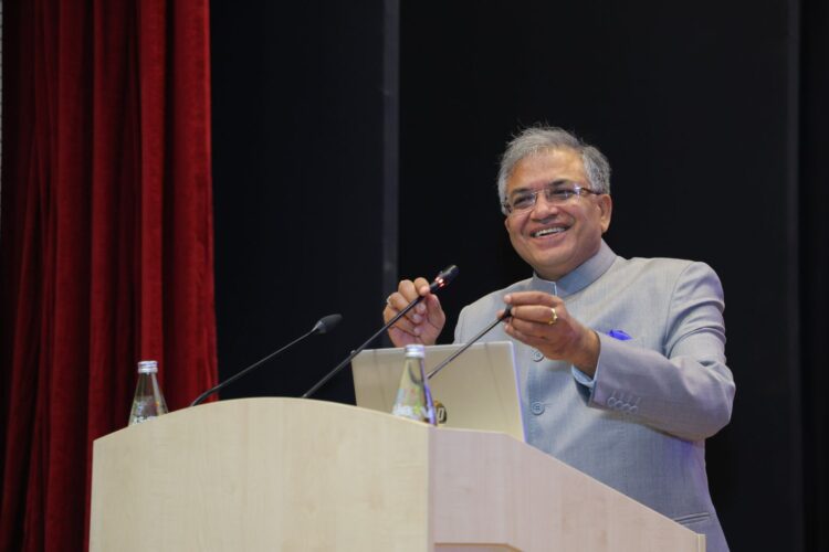 बिहार में विशेष सघन पुनरीक्षण (SIR) पूरे जोर पर !