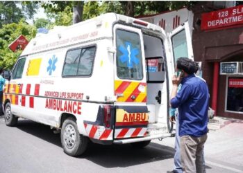 पटमदा के बोड़ाम प्रखंड के गौरडीह गांव में सड़क की बदहाली ने एक मासूम की जान ले ली !