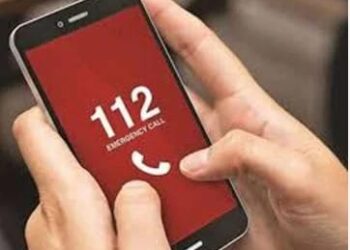 डायल 112 शिकायतों पर अब डीएसपी !