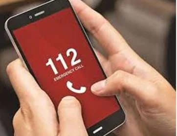 डायल 112 शिकायतों पर अब डीएसपी !