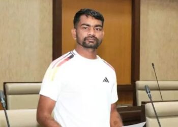 एक महिला ने सोशल मीडिया पर अपमाननित करने पर मानहानि का केश दर्ज कराया !