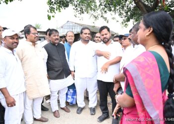 एक ही आदिवासी परिवार के पांच सदस्यों की निर्मम हत्या !