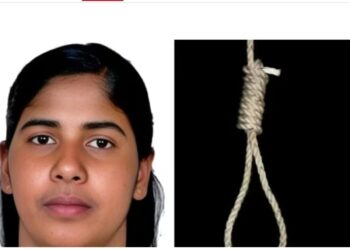 कौन है निमिषा प्रिया, 16 जुलाई को यमन में दी जाएगी फांसी !