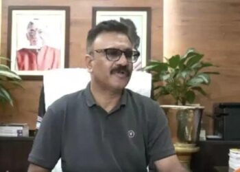 राँची:बच्चियां,महिलाएं डीजीपी को सीधे तौर पर कर सकती हैं शिकायत !