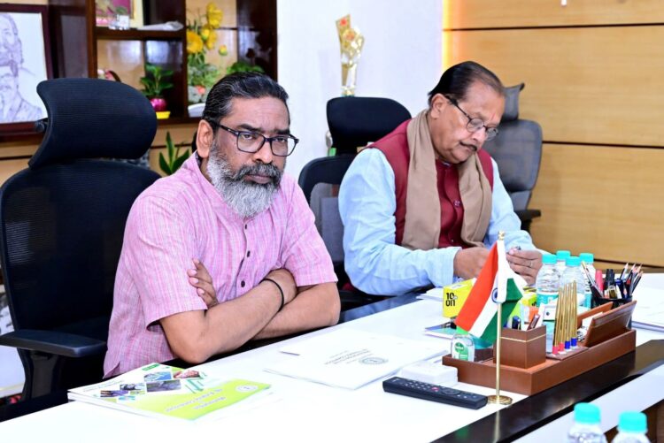 चतुर्थ वर्गीय की नियुक्ति अब लिखित परीक्षा के आधार पर होगी !