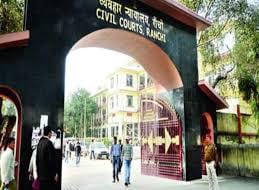 पुनीत अग्रवाल की जमानत याचिका पर बुधवार को सीआईडी की विशेष अदालत में सुनवाई हुई !