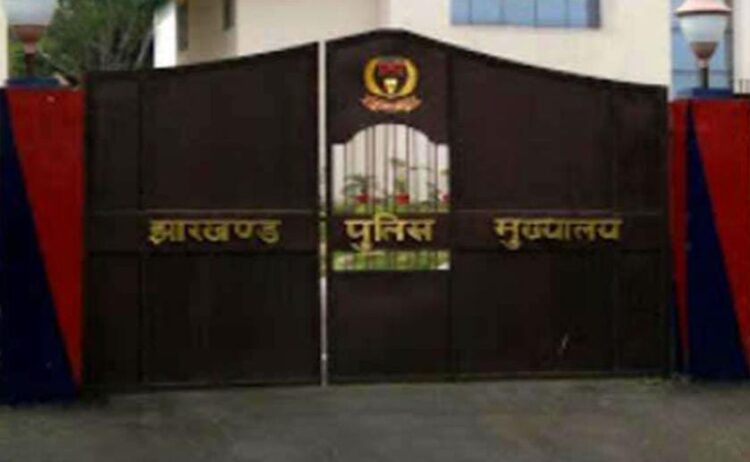 केंद्रीय सशस्त्र पुलिस बल (CAPF/CPMF) मद में लंबित बकाये को लेकर एक महत्वपूर्ण बैठक होने वाली है !