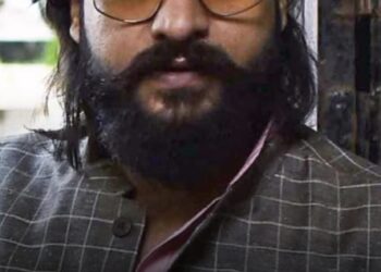 अब्बास अंसारी की सजा पर आज होगी सुनवाई !