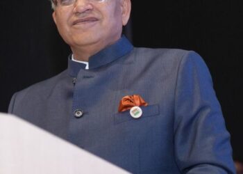 बिहार एसआईआर का लक्ष्य: कोई भी पात्र मतदाता छूटे नहीं !