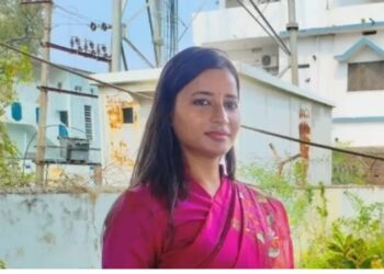 अंबा प्रसाद से जुड़े मामले में ED ने DMO से लिये अहम दस्तावेज !