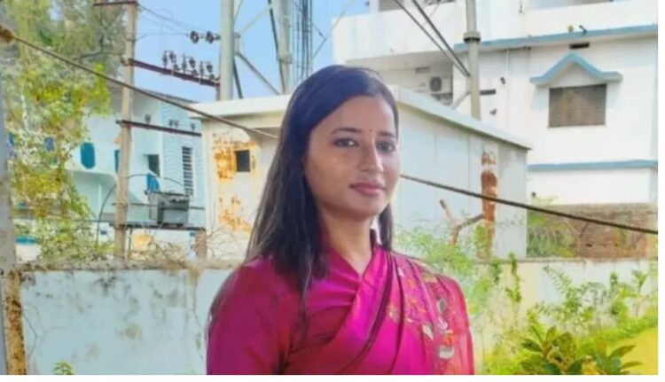 अंबा प्रसाद से जुड़े मामले में ED ने DMO से लिये अहम दस्तावेज !