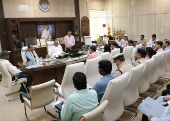 षष्ठम झारखण्ड विधान सभा का तृतीय (मानसून) ! सत्र दिनांक 1 अगस्त से 7 अगस्त तक !