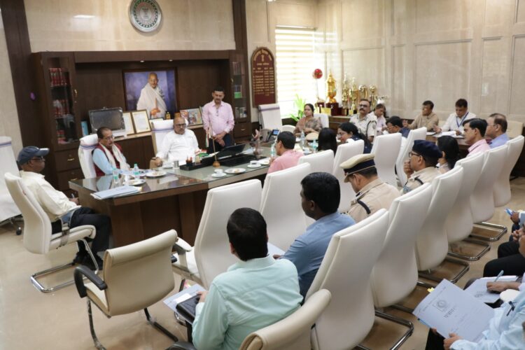 षष्ठम झारखण्ड विधान सभा का तृतीय (मानसून) ! सत्र दिनांक 1 अगस्त से 7 अगस्त तक !