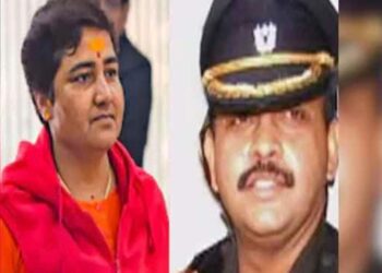 ब्लास्ट केस में 17 साल बाद फैसला आया  !