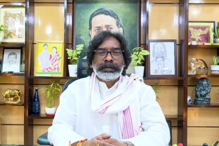 13,299.69करोड़ रुपये लंबित बकाया राशि के भुगतान राज्य सरकार  से किए जाने के अनुरोध पर इसे पूर्ण रूप से waive -off करने का अनुरोध किया !