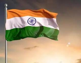 झारखण्ड स्वतंत्रता दिवस के अवसर पर झंडोत्तोलन के लिए मंत्रियों के जिले तय कर दिए हैं !