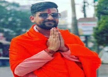 भैरव सिंह को सिविल कोर्ट बेल देने से इनकार किया  !