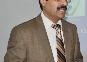 सीसीएल में हृदय रोग संबंधी नि:शुल्‍क चिकित्‍सीय शिविर का आयोजन !