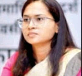 साइबर ठगों के निशाने पर झारखंड के किसान !